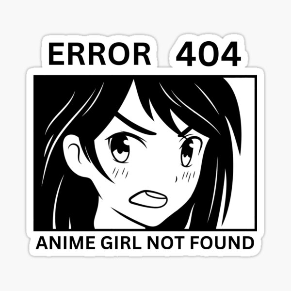 Kissanime Error 404 - Colaboratory