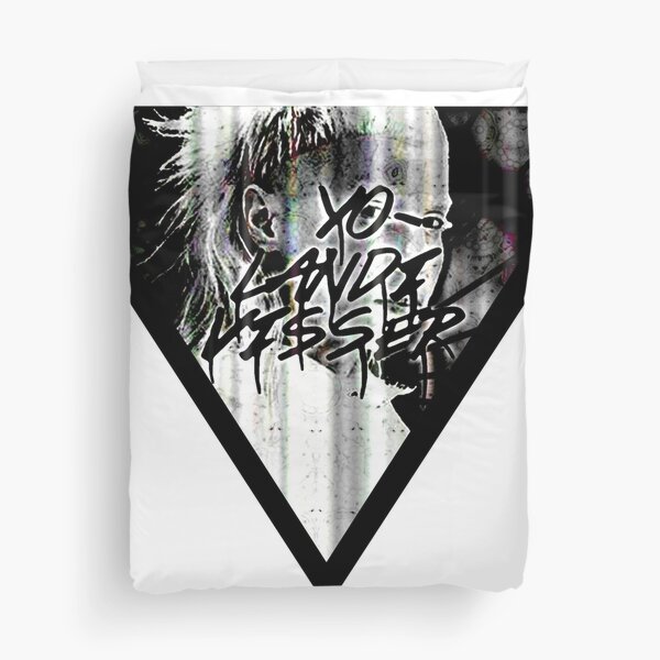 bed from die antwoord enter the ninja bed from die antwoord enter the ninja