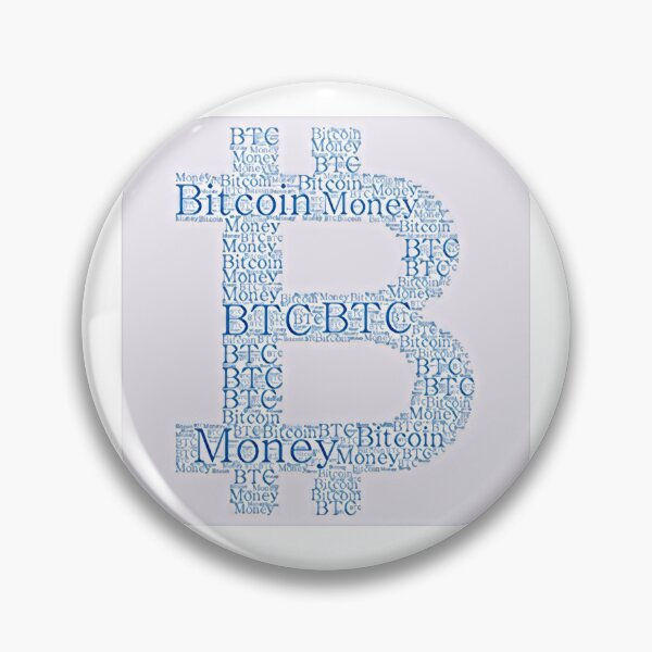 Item preview, Copy of Copy of Bitcoin logo stickers designed and sold by mrelax57700.