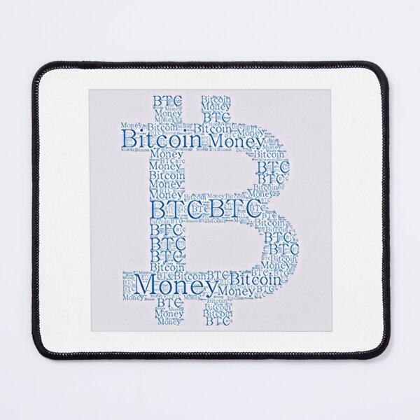 Item preview, Copy of Copy of Bitcoin logo stickers designed and sold by mrelax57700.