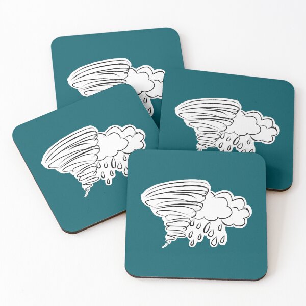 Item preview, Phayu Rain - Love in The Air icons  designed and sold by SherwinWalker.