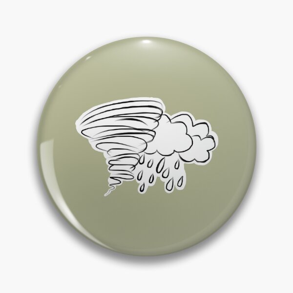 Item preview, Phayu Rain - Love in The Air icons  designed and sold by SherwinWalker.