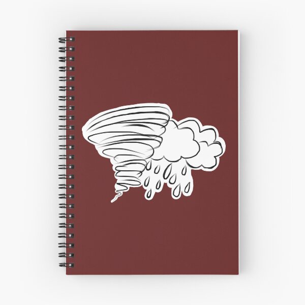 Item preview, Phayu Rain - Love in The Air icons  designed and sold by SherwinWalker.