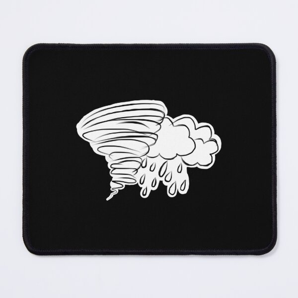 Item preview, Phayu Rain - Love in The Air icons designed and sold by SherwinWalker.