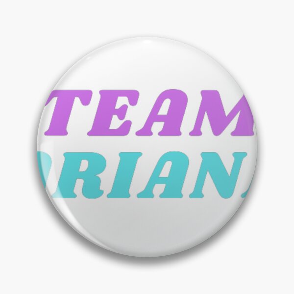 Item preview, Team ariana shirt designed and sold by Omk 77.