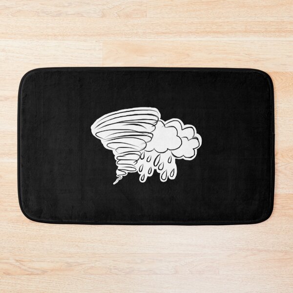 Item preview, Phayu Rain - Love in The Air icons designed and sold by SherwinWalker.