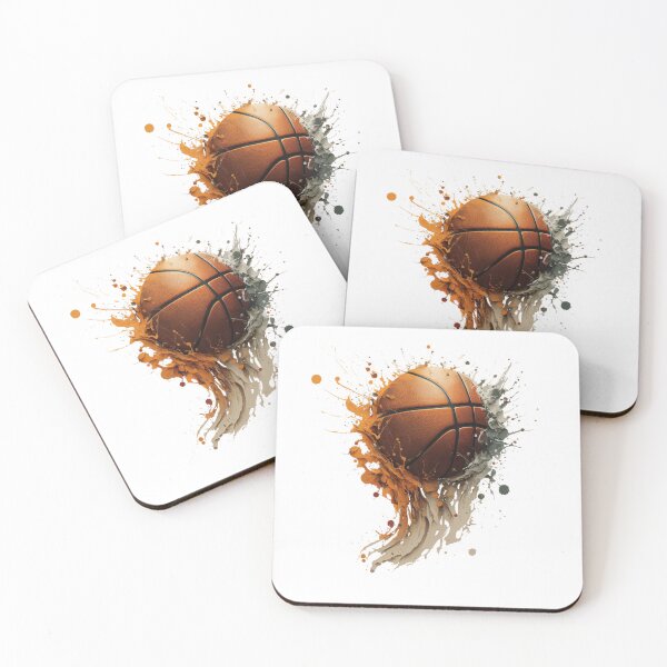 Item preview, March Madness, Basketball Month. designed and sold by BENMBARK.