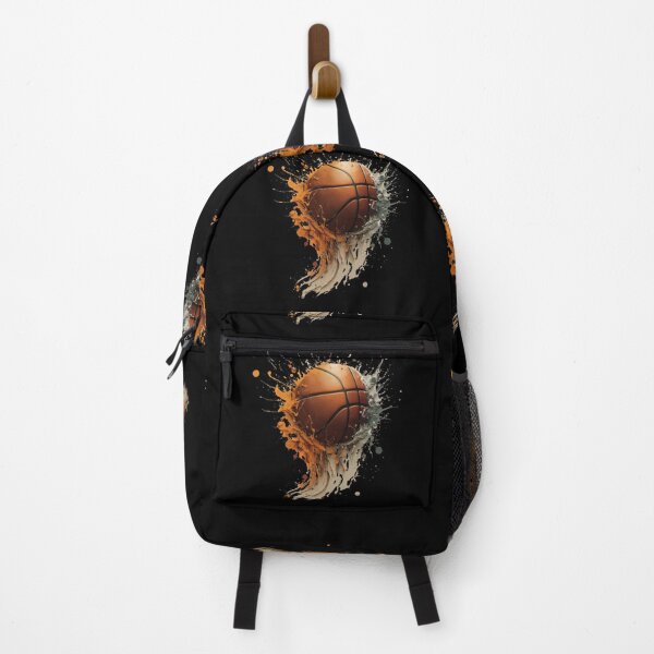 Item preview, March Madness, Basketball Month. designed and sold by BENMBARK.