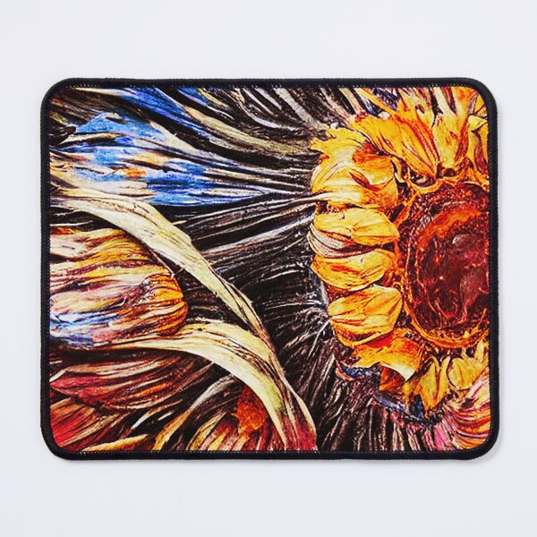 Item preview, Graphic Sketchy Sunflower designed and sold by kbgraphicimages.