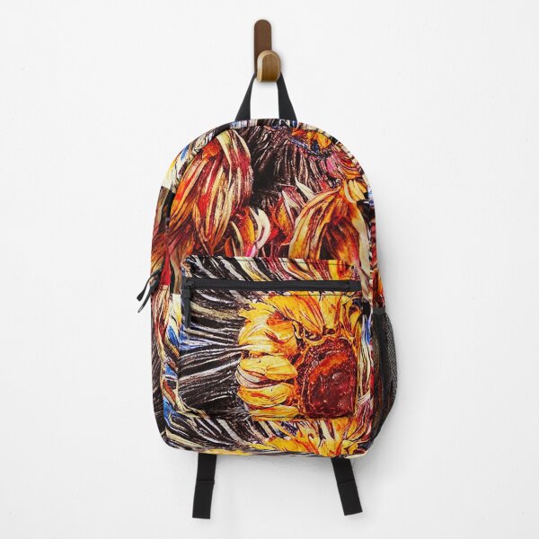 Item preview, Graphic Sketchy Sunflower designed and sold by kbgraphicimages.