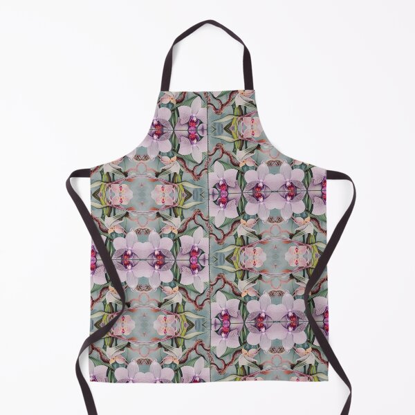 Item preview, Orchid Pattern designed and sold by Charley--.