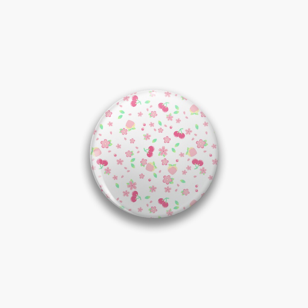 Item preview, Pin designed and sold by FaultyOverlord.