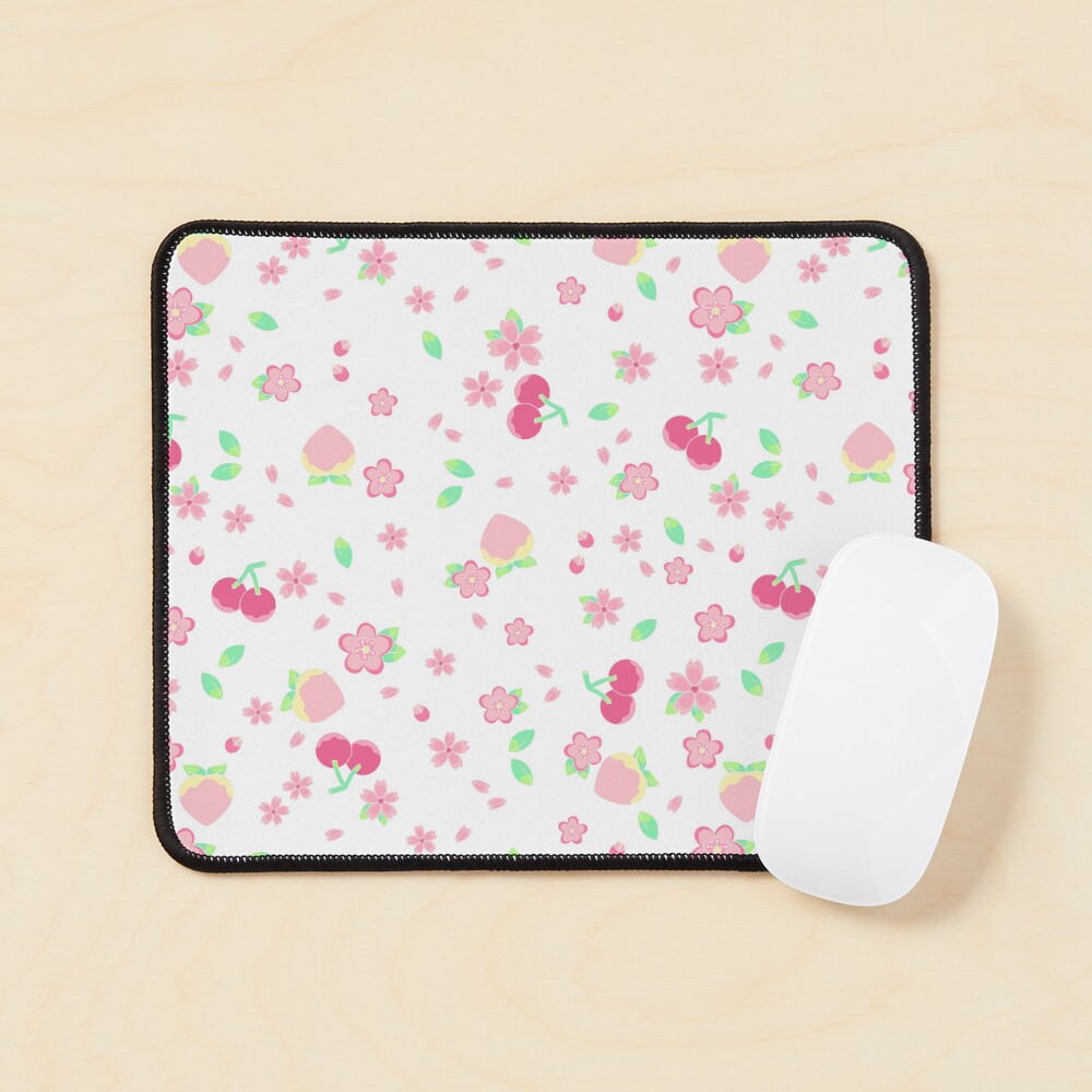 Item preview, Mouse Pad designed and sold by FaultyOverlord.