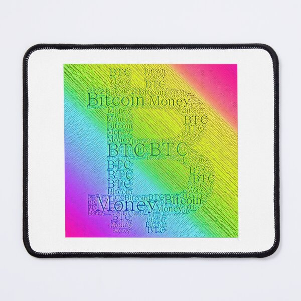 Item preview, Copy of Bitcoin logo stickers designed and sold by mrelax57700.