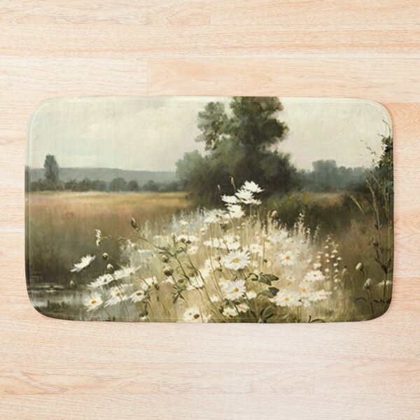 Item preview, Wildflowers designed and sold by LINARAandCO.