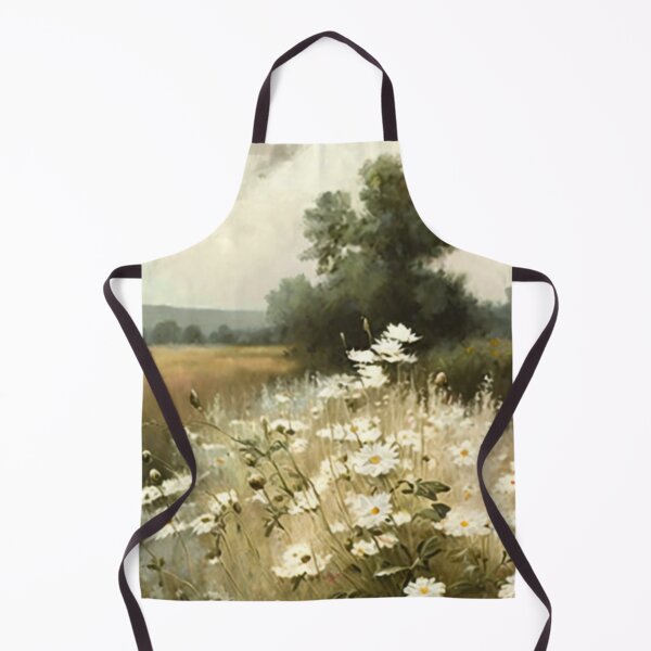 Item preview, Wildflowers designed and sold by LINARAandCO.