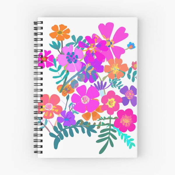 Item preview, Pressed Flowers designed and sold by xdkiller666.