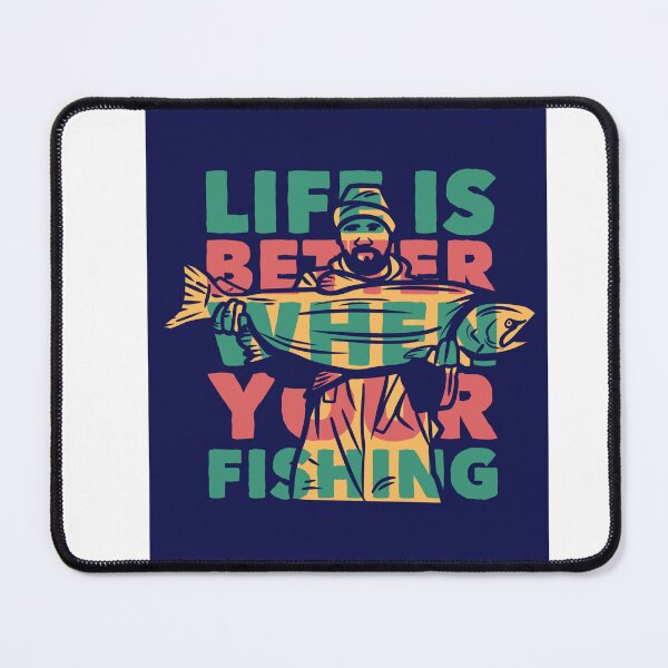 Item preview, Fishing trips near me designed and sold by Streetsigns1957.