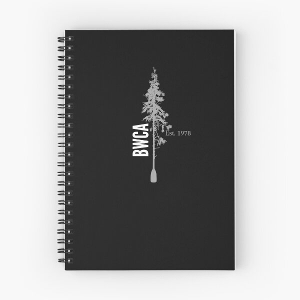 Item preview, BWCA Est. 1978 designed and sold by coolcousin.