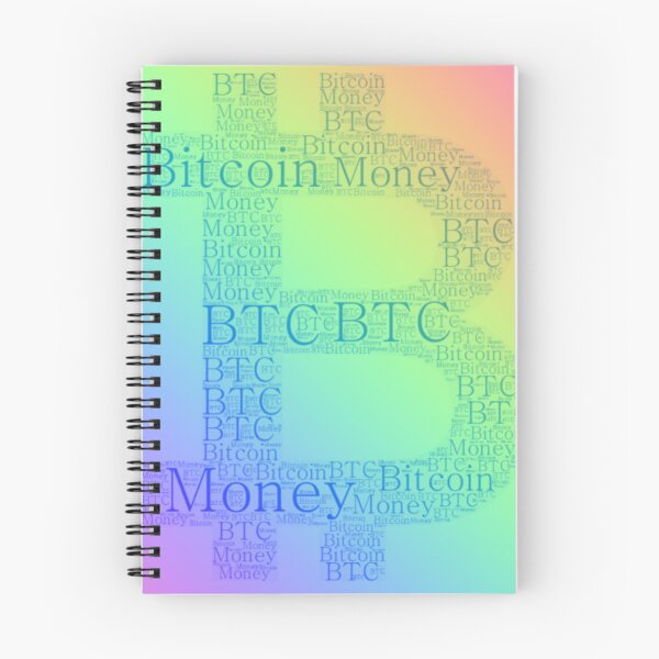 Item preview, bitcoin logo decals designed and sold by mrelax57700.