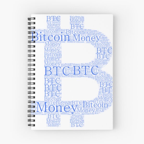 Item preview, bitcoin logo decals designed and sold by mrelax57700.