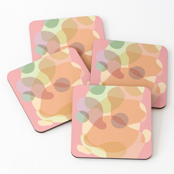 Item preview,  Camouflage pattern designed and sold by cigarwu558.