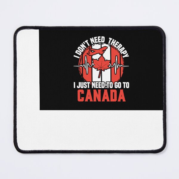 Item preview, Fishing to Canada designed and sold by Streetsigns1957.