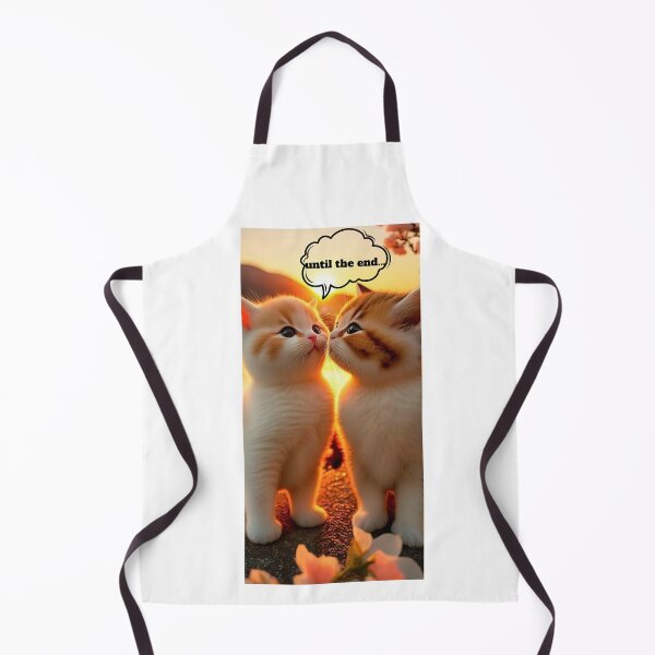 Item preview, You Bake The World A Better Place designed and sold by lemadjom.