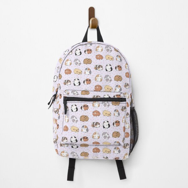 Item preview, Guinea pig cute pack  designed and sold by Yarafantasyart.