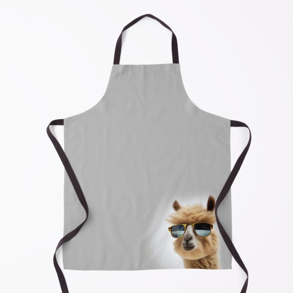 Item preview, Not a single F was given designed and sold by LonelyKraken.