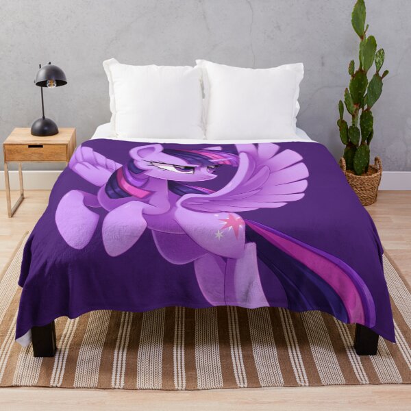 Item preview, Twilight Sparkle designed and sold by Pepooni.