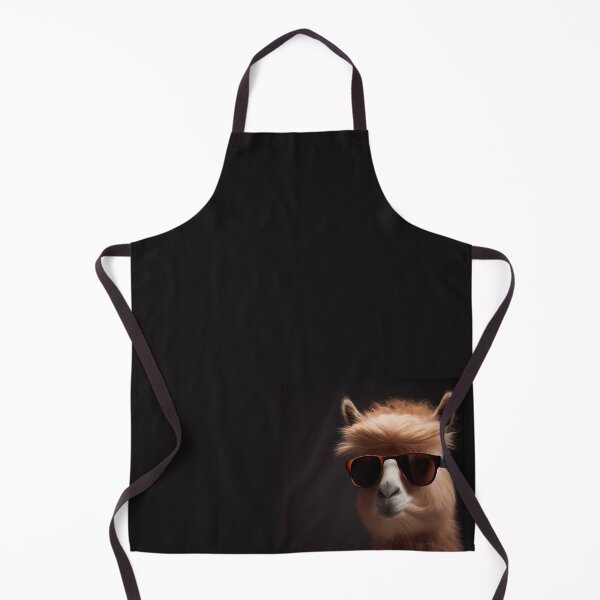 Item preview, Not a single F was given designed and sold by LonelyKraken.
