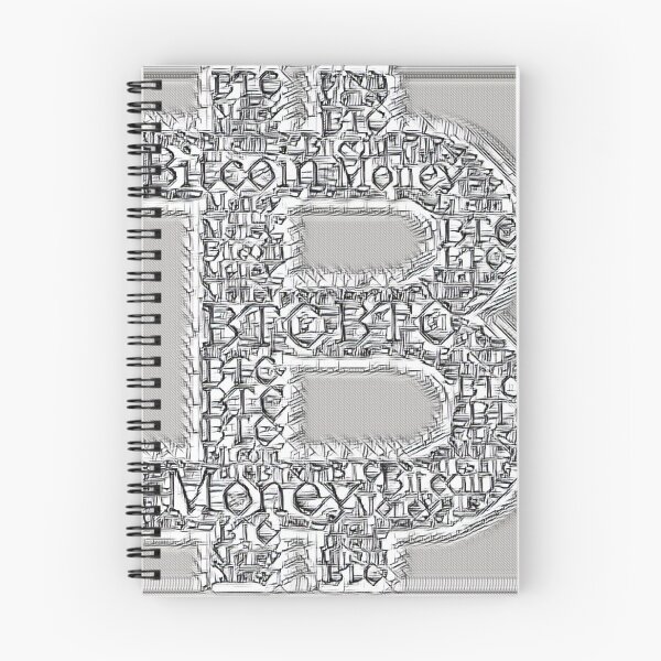 Item preview, bitcoin logo decals designed and sold by mrelax57700.