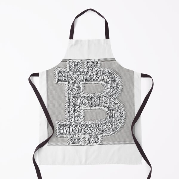 Item preview, bitcoin logo decals designed and sold by mrelax57700.