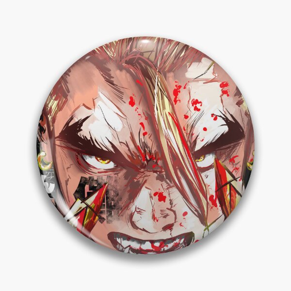 Item preview, SUN-KEN-ROCK designed and sold by BXNNYART.