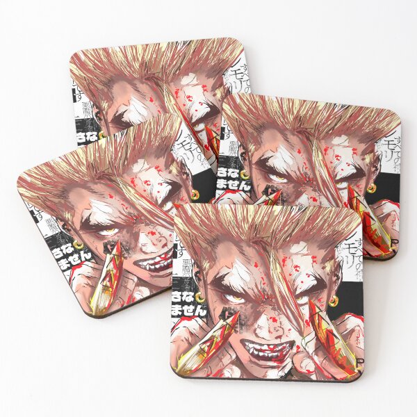 Item preview, SUN-KEN-ROCK designed and sold by BXNNYART.
