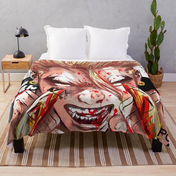 Item preview, SUN-KEN-ROCK designed and sold by BXNNYART.
