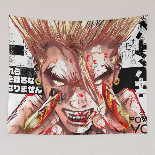 Item preview, SUN-KEN-ROCK designed and sold by BXNNYART.
