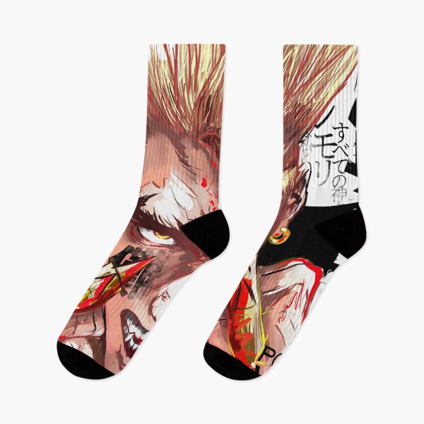Item preview, SUN-KEN-ROCK designed and sold by BXNNYART.