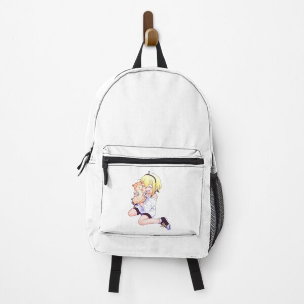 Item preview, AMANO PIKAMEE designed and sold by UK-DEVISER.
