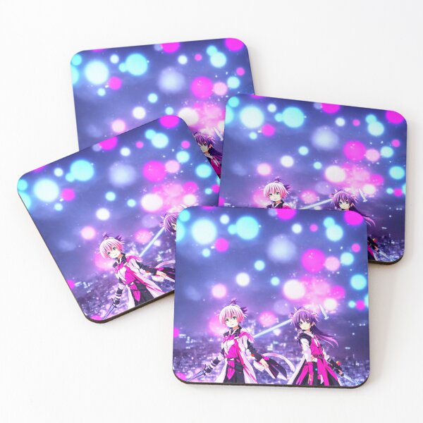 Item preview, Japanese Aesthetic Anime CIII designed and sold by Hyper-Store.