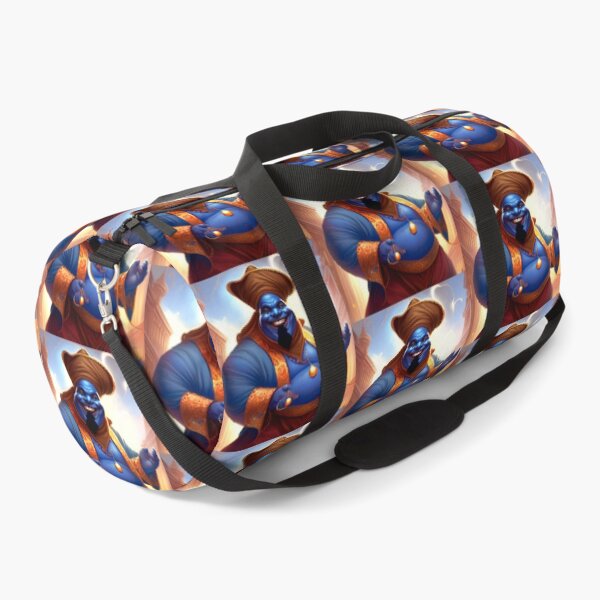 Item preview, Salesforce Genie designed and sold by Trendy Design.