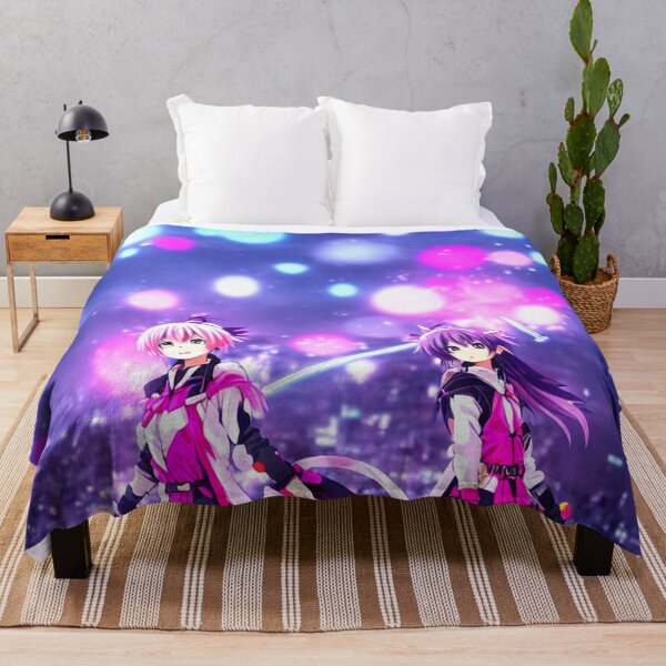Item preview, Japanese Aesthetic Anime CIII designed and sold by Hyper-Store.