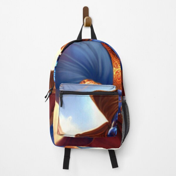 Item preview, Salesforce Genie designed and sold by Trendy Design.