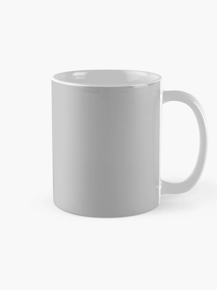 Thumbnail 3 of 6, Coffee Mug, Code Monkey programming programmer designed and sold by codepuns.