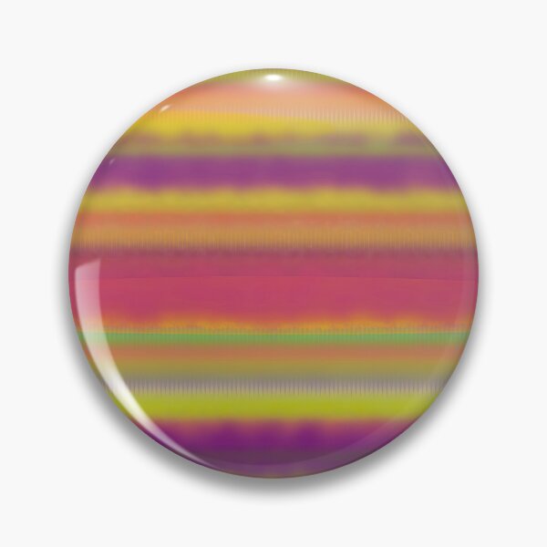 Item preview, Stripes  VI - abstract digital painting designed and sold by thalasson.