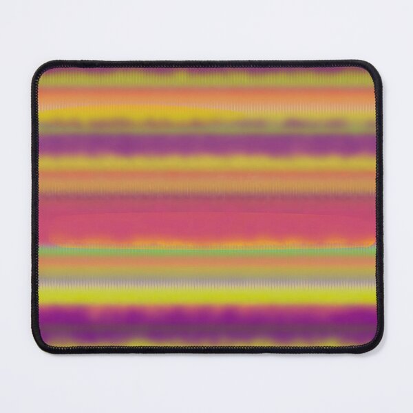 Item preview, Stripes VI - abstract digital painting designed and sold by thalasson.