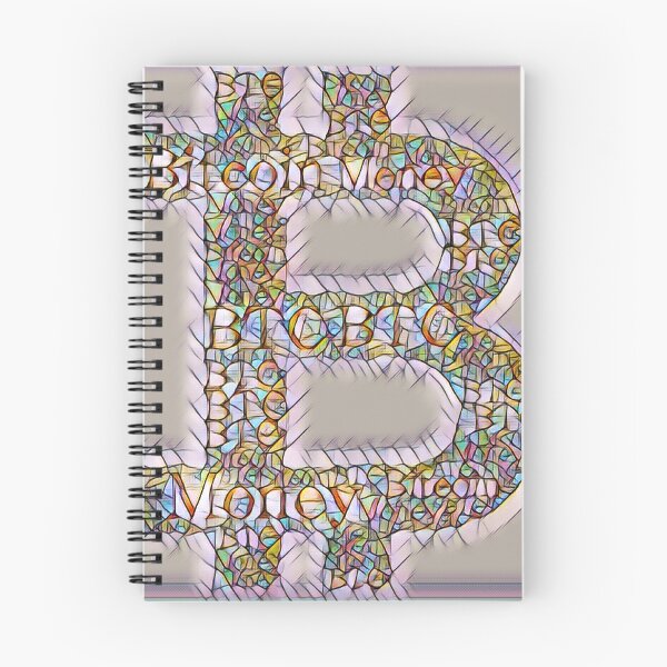 Item preview, bitcoin logo decals designed and sold by mrelax57700.