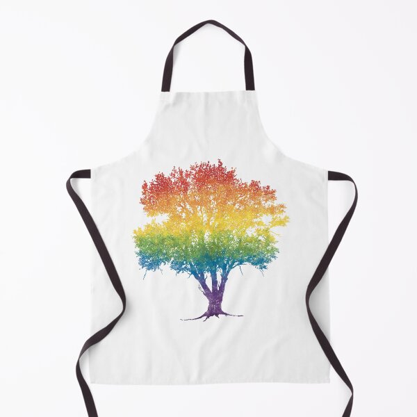 Item preview, Tree of Tolerance designed and sold by bettinabk.