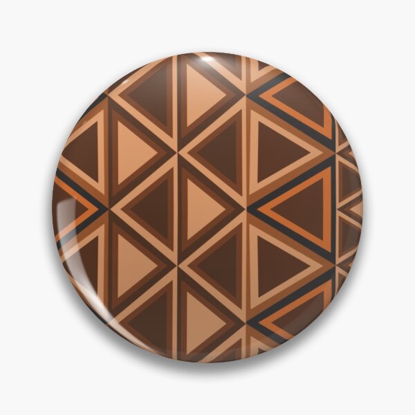 Item preview, Mexican american indian pattern tribal ethnic motifs geometric seamless background. designed and sold by Walkbylove.